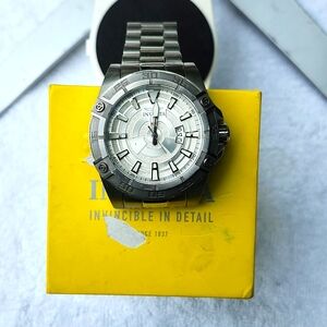 Invecta Mens watch